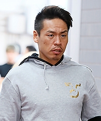浅井 康太