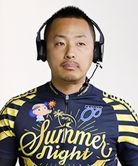 菅田 壱道