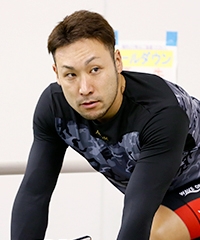 郡司 浩平