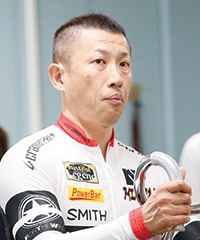金子 貴志