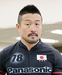 佐藤 慎太郎