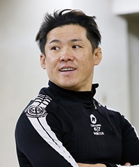 村上 博幸