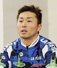 平原 康多