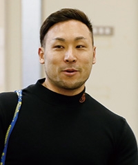 郡司 浩平