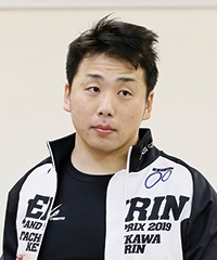 清水 裕友