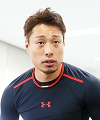 吉本 卓仁