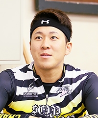 川口 聖二
