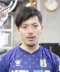 岸川 哲也