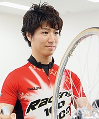 シリーズ展望 記者の推しメン 千葉競輪 ｇ３ 第１０回滝澤正光杯 競輪投票は Gamboobet