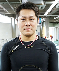 佐藤 一伸