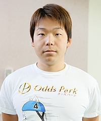 元砂 勇雪