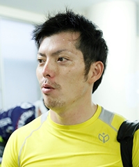 岸川 哲也