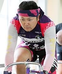 吉田 裕全
