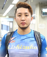 石塚 輪太郎