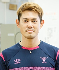 小川 真太郎