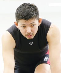鈴木 謙太郎