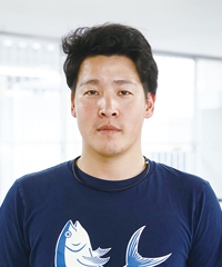 横関 裕樹