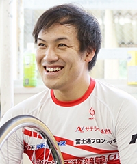 池田 良