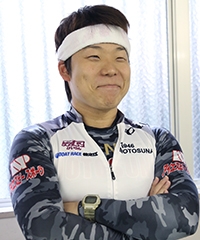元砂 勇雪