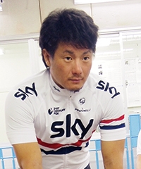 伊藤 成紀