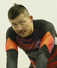 高原 仁志