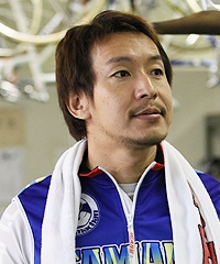 工藤 文彦