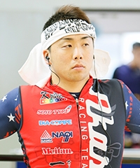 清水 裕友