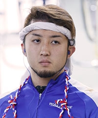 石塚 輪太郎