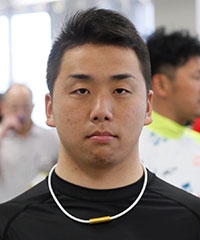 清水 裕友