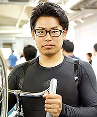 城 幸弘