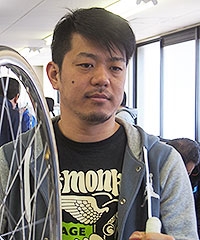 久木原 洋