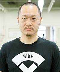 庄子 信弘