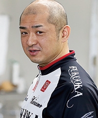 野田 源一