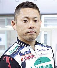 真崎 新太郎