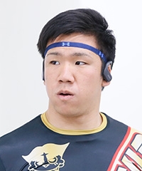 佐々木 豪