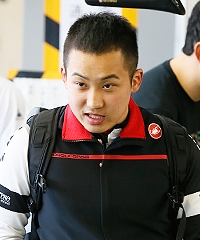 門田 凌
