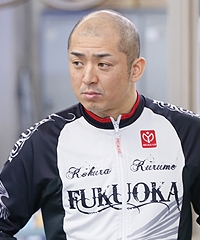 野田 源一