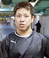 佐藤 友和