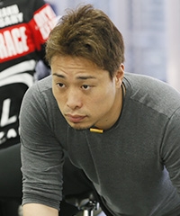 吉本 卓仁