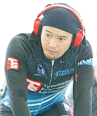 大塚 玲
