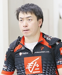 村上 直久