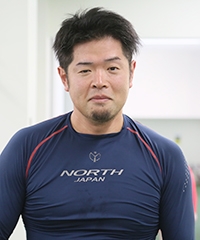 引地 正人