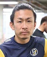 吉本 哲郎