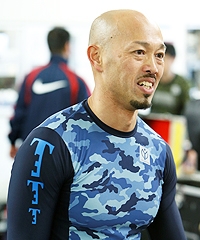 小林 圭介