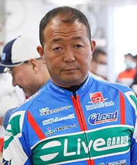 江連 和洋