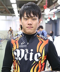 廣田 敦士