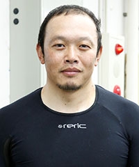 大塚 英伸