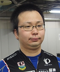 石口 慶多