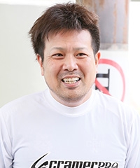 荒井 崇博