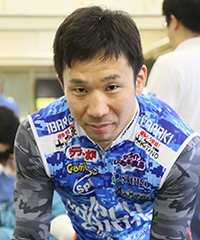芦澤 大輔